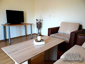 image_42