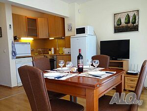 image_32