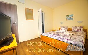 image_13