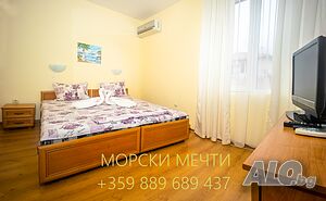 image_14