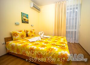 image_18
