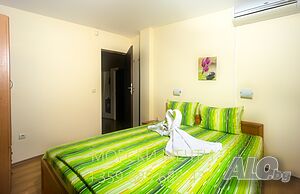 image_21