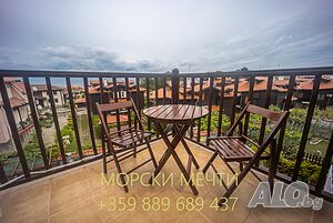 image_22