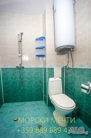 image_23