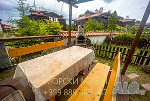 image_24