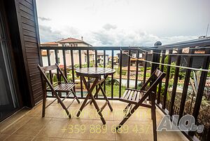 image_17