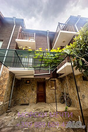 image_30