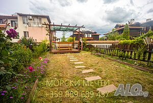 image_26
