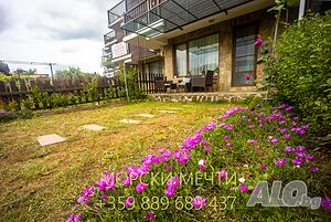 image_27
