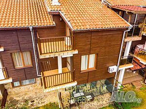 image_29