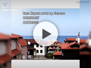 image_45
