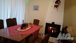 image_11