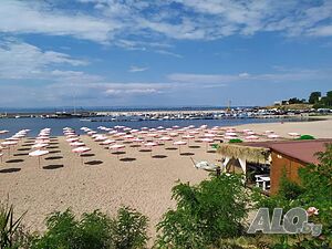 image_10