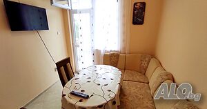 image_5