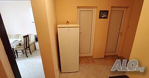 image_8