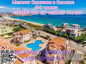 image_12