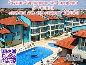 image_13