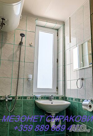 image_16