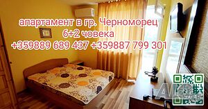 image_17