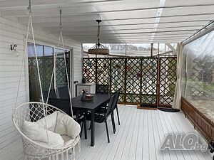 image_4