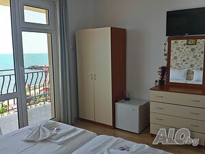 image_6
