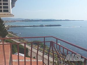 image_7