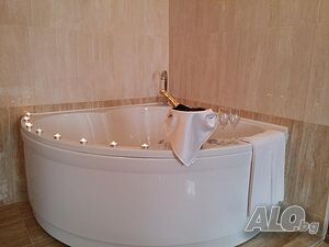 Стая под наем МОТЕЛ 9-ти КМ => Стаи за Почивка гр. Пловдив 20 €