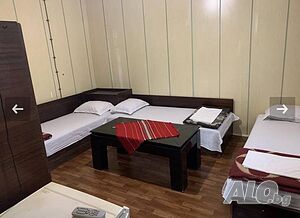 image_7