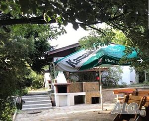 image_5