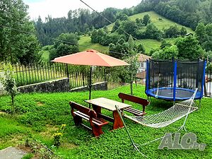image_16
