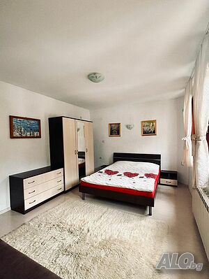 image_21