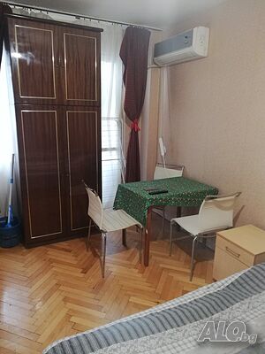 image_7