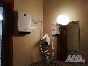 image_10