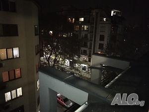 image_8