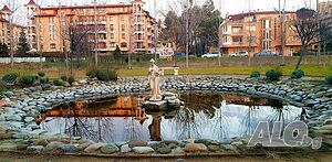 image_15
