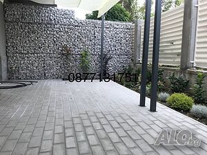 image_3