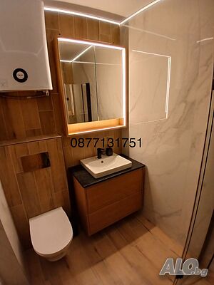 image_9