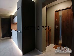 image_13