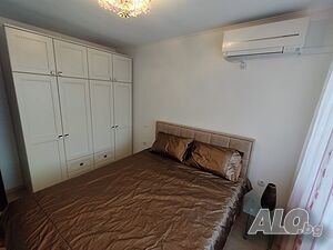 image_13