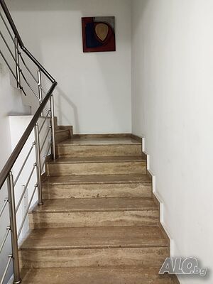 image_16