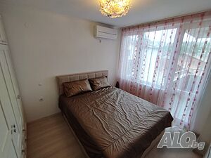 image_10