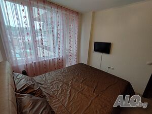 image_12