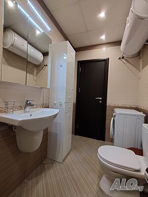 image_15