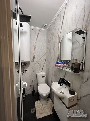 image_6