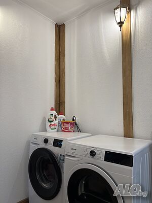 image_9