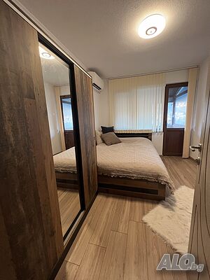 image_10