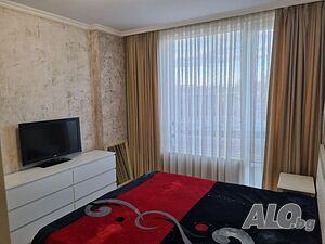 image_4