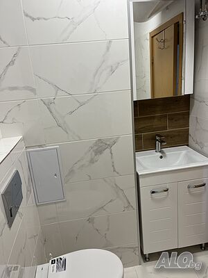 image_9