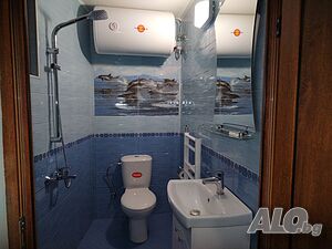image_11