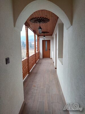 image_15